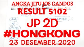 PREDIKSI JITU HONGKONG 23 DESEMBER 2020 WAJIB JP  hkhariini rumushk togelhk [upl. by Adaline516]