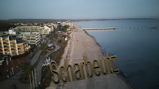 Scharbeutz 4k [upl. by Ernesto]