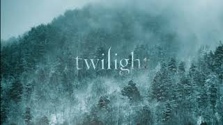 a nostalgic twilight comfort playlist instrumentals  rain ambience [upl. by Stevy615]