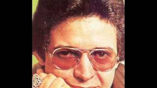 HectOr LavOe  SoñandO DespiertO [upl. by Tigges]