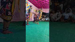 Fatai khaili bela kokila re sahajbahal dance group ❤️❤️sambalpuri dance oldsambalpuristatus [upl. by Assiluy]