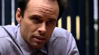 JUSTIFIED׃ SEASON 3 2012 Official® Trailer HD [upl. by Rorry]