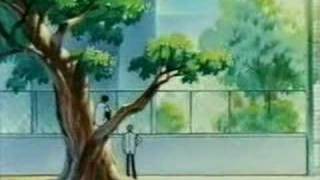 Cardcaptor Sakura Funny Clips Part 214 [upl. by Irehj964]