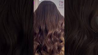 Transform your hair at Lumieremakeovers [upl. by Mathews]