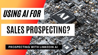 340  LinkedIn’s New AI Search An Honest Review [upl. by Assilen]