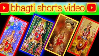 तू इतनी दूर क्यों है मां😭shortsfeed hindisong viralvideovairalshorts viralreels trendingshorts [upl. by Ibmab]