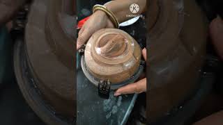 masala chai recipecooking masalachaimusic cookingvibeswithpreeti [upl. by Haronid]