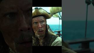 A pirate ship that can eat shipsmovie shorts film [upl. by Ede]