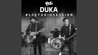 Duka Studio Session [upl. by Linder896]