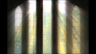 Holy Week Sacred Music for Meditation [upl. by Resee]