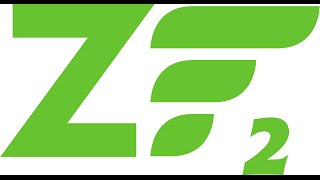 Aprende PHP Frameworks Instalación de Zend Framework 2 [upl. by Izaak677]