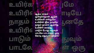 idhayam oru KovilIlayaraja80 s songshorts feed yt shortsTamil song melodymusicpls subscribe [upl. by Clarabelle477]