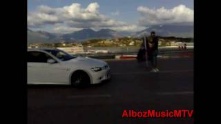 2x BMW E92 M3 Donuts [upl. by Jairia]