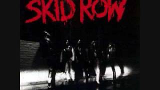 Skid Row  TNT tribute ACDC [upl. by Madison]