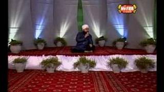 Asma Allah Al Husna Nasheed 99 Names Of Allah [upl. by Idden703]