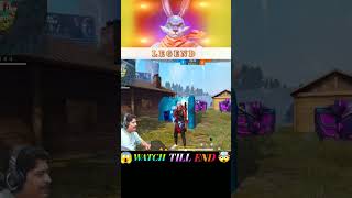 Gyan gaming 😱 vs rai star 🤯gyangaming raistar blackyexe blackyexe [upl. by Aihseket933]