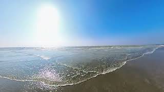 Coxs Bazar Sea Beach [upl. by Nicks]