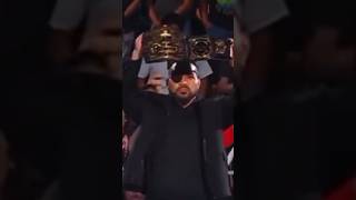 Tanga Loa Botches Compilation  Botch King  WWE Botching [upl. by Lavinie]