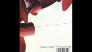 Amon Tobin  Mission [upl. by Samuela]