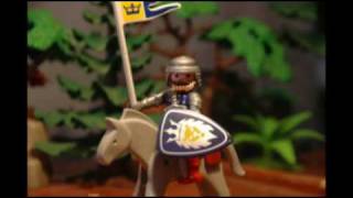 The Crusades part 1 [upl. by Jahdal]