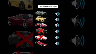 66❓driving car everyone v8power v8engine v8sound shorts subscribe challenge quiztime [upl. by Kcid]