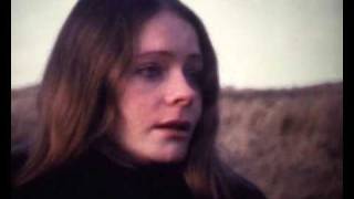 FAROESE FILM quot RANNVÁ quot trailer 1 [upl. by Greabe]