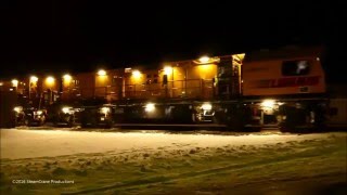 LORAM Switch Grinder [upl. by Anneliese]