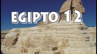 ¿Cómo son REALMENTE las PIRÁMIDES de Egipto [upl. by Sergias]