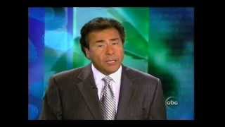 ABC Primetime Report on Protandim [upl. by Anaiviv75]