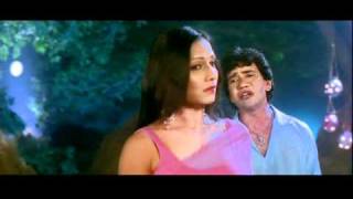 Chaand Jaisan Chehra Full Song Nirahuaa Rikshawala [upl. by Enautna]