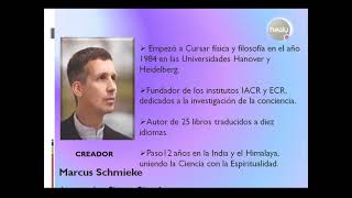 Healy interesantes testimonios personal médico y sanitario [upl. by Annavoeg]