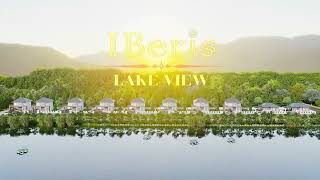 IBeris LAKE VIEW2 [upl. by Schechinger]