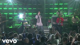 Snoop Dogg  Live at the Avalon  Full Concert [upl. by Gleich]