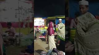 namaj me Dil lagane ka Tarika kichhouchha Sharif Ambedkar Nagar ashrafi gharana ♥️♥️♥️💝♥️💖 [upl. by Marja]