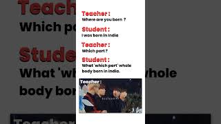 🤣🤣🤣btsmems btsfunny kpopfunny kpop btsfunnytime btsfunnyclips btsmeme jokes memes comedy [upl. by Olgnaed]