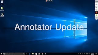 Annotator for Windows [upl. by Utham903]