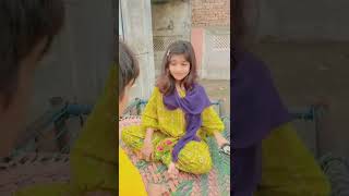 Btao tumhe life me kia chaye shortvideo comedyvideos shortfeed funny shorts [upl. by Wehtam276]