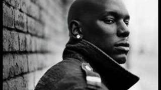 Tyrese  Chapter 126 [upl. by Gris]