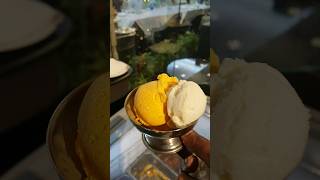 বেস্ট আইসক্রিম shorts youtube icecream review corneto [upl. by Nauaj565]