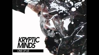 Kryptic Minds  Organic HQ [upl. by Inalel]