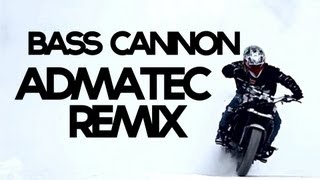 Flux Pavilion  Bass Cannon Galingas Remix [upl. by Casanova997]