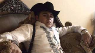 Gerardo Ortiz Romanticas [upl. by Herrick]