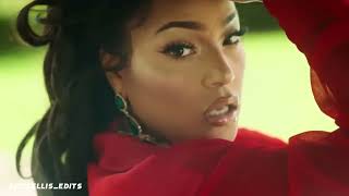 Stefflon Don Dead Gyal Walking Official Video [upl. by Carlynn]