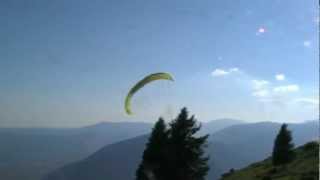 RC PARAGLIDER MEETING RC PARAPENTE RC PARAGLEITER  RC PARAPENDIO  PARAMOTOR  PARAMOTEUR [upl. by Analed]