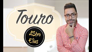 PREVISÕES 2018 Signo de TOURO [upl. by Hteazile]