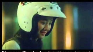 A moment of romance  EnglishThai Sub [upl. by Manvil]