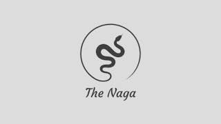 Message from The Naga Shamballa do you remember [upl. by Tolliver]