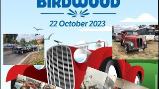 Bay to Birdwood 2023 [upl. by Barcroft443]