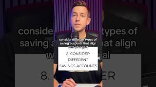 Best Savings Accounts 2024 [upl. by Lyford]