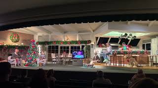 Walt Disneys Carousel of Progress [upl. by Martell]